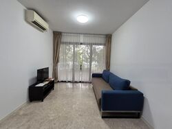 The Lakefront Residences (D22), Condominium #460672191